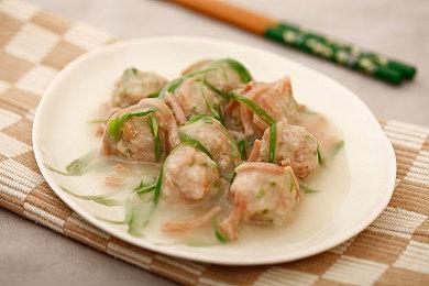 《巫师3：狂猎 年度版》次世代版本在欧洲完成PEGI评级 或将很快到来